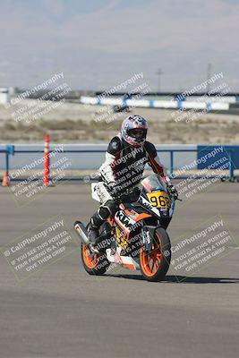 media/Jul-13-2025-Pacific Track Time (Sun) [[819660bca7]]/Around the Pits/